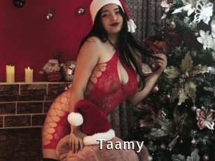 Taamy