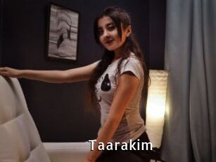 Taarakim