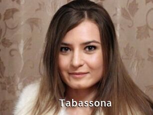tabassona My Porno Stash