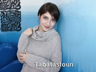 Tabatastoun