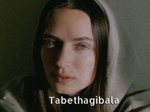 Tabethagibala