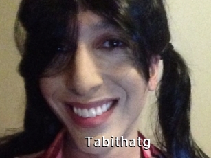 Tabithatg