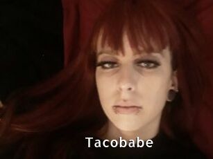 Tacobabe