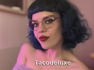 Tacodeluxe