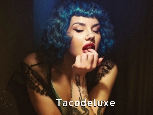 Tacodeluxe