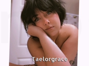 Taelorgrace