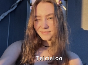 Taicialoo