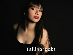 Tailinbrooks