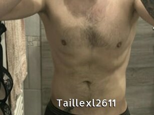 Taillexl2611