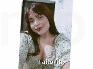 Tailorthx