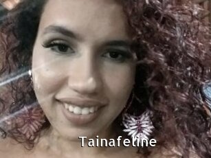 Tainafeline