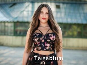 Taisablum