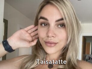 taisatatte My Porno Stash