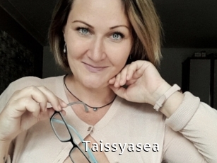 taissyasea My Porno Stash