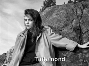 Taitamond