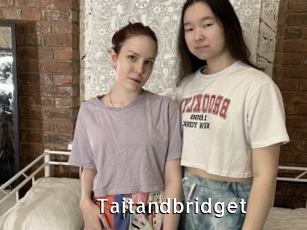 Taitandbridget