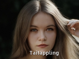 Taitappling