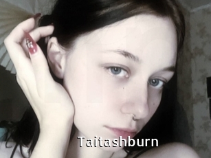 taitashburn My Porno Stash
