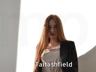 Taitashfield