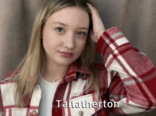 Taitatherton