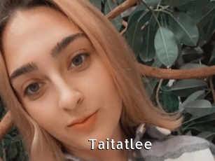 Taitatlee