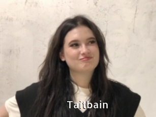 Taitbain