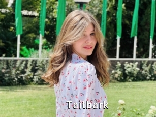 Taitbark
