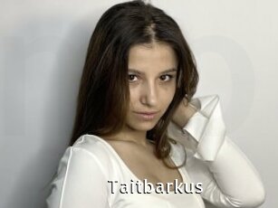 Taitbarkus