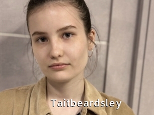 Taitbeardsley
