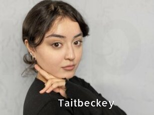 Taitbeckey