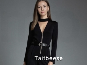 Taitbeese