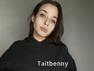 Taitbenny