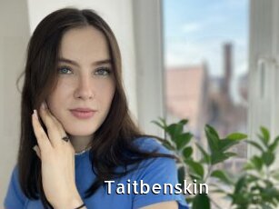 Taitbenskin
