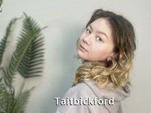 Taitbickford