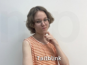 Taitblink