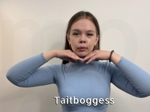 Taitboggess