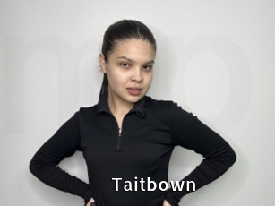 Taitbown