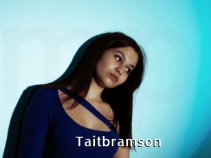 Taitbramson