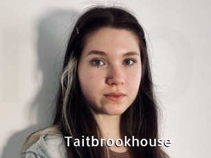 Taitbrookhouse