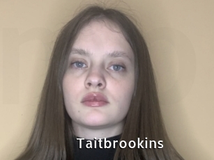 Taitbrookins