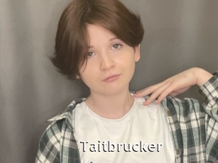 Taitbrucker