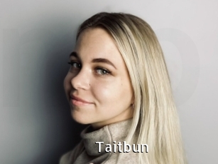 Taitbun