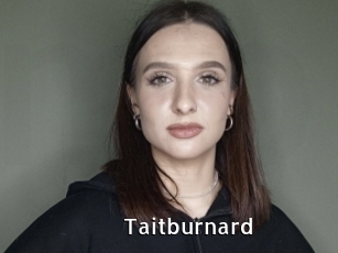 Taitburnard
