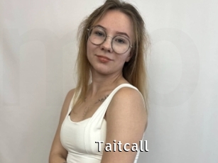 Taitcall