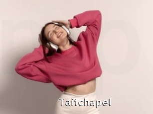 Taitchapel