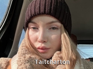 Taitcharton