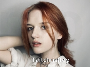 Taitchristley