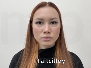 Taitcilley