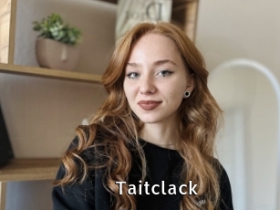 Taitclack