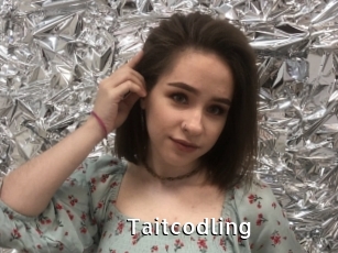 Taitcodling